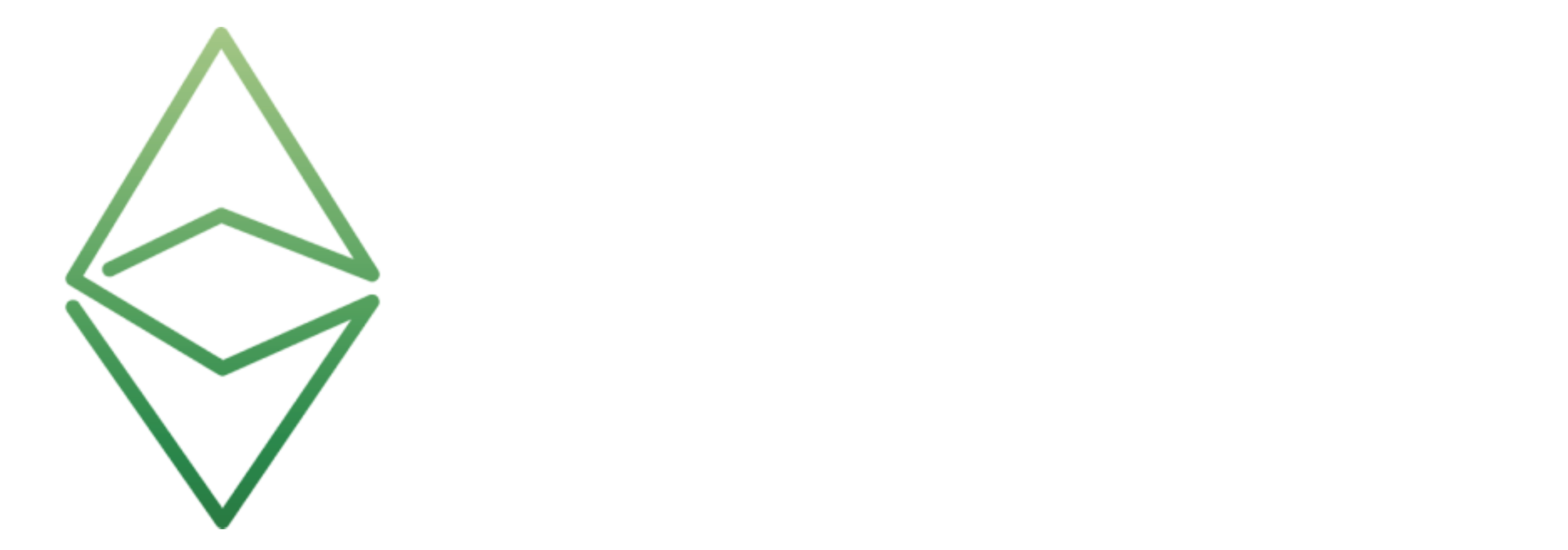 CryptoWallet Logo